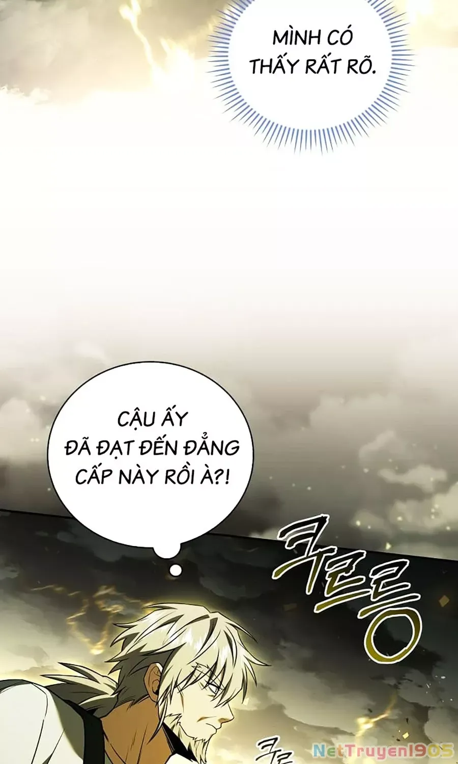 Sự Trở Lại Của Người Chơi Bị Đóng Băng - Chapter 172 - Page 46