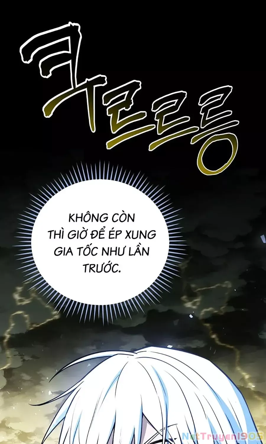 Sự Trở Lại Của Người Chơi Bị Đóng Băng - Chapter 172 - Page 48