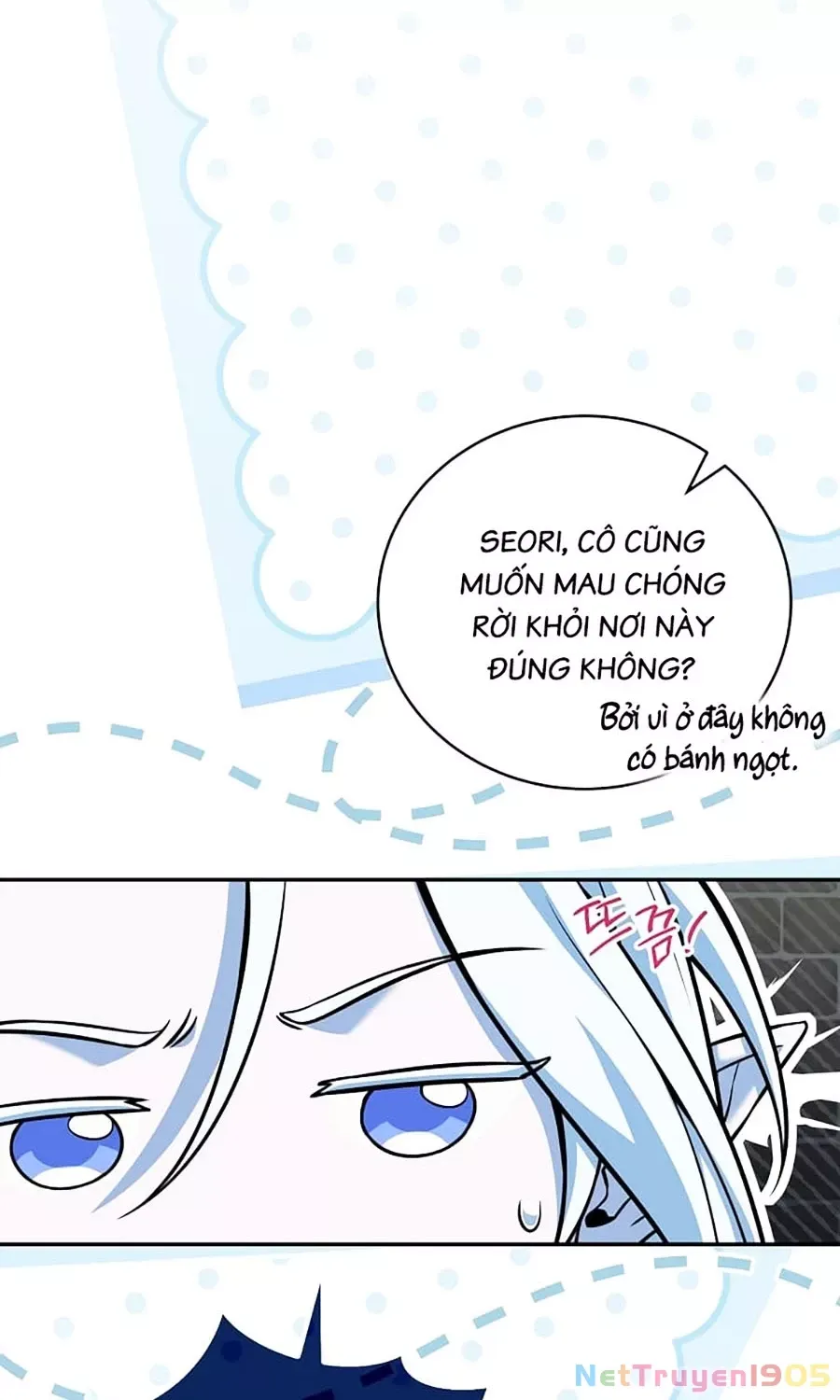 Sự Trở Lại Của Người Chơi Bị Đóng Băng - Chapter 172 - Page 5