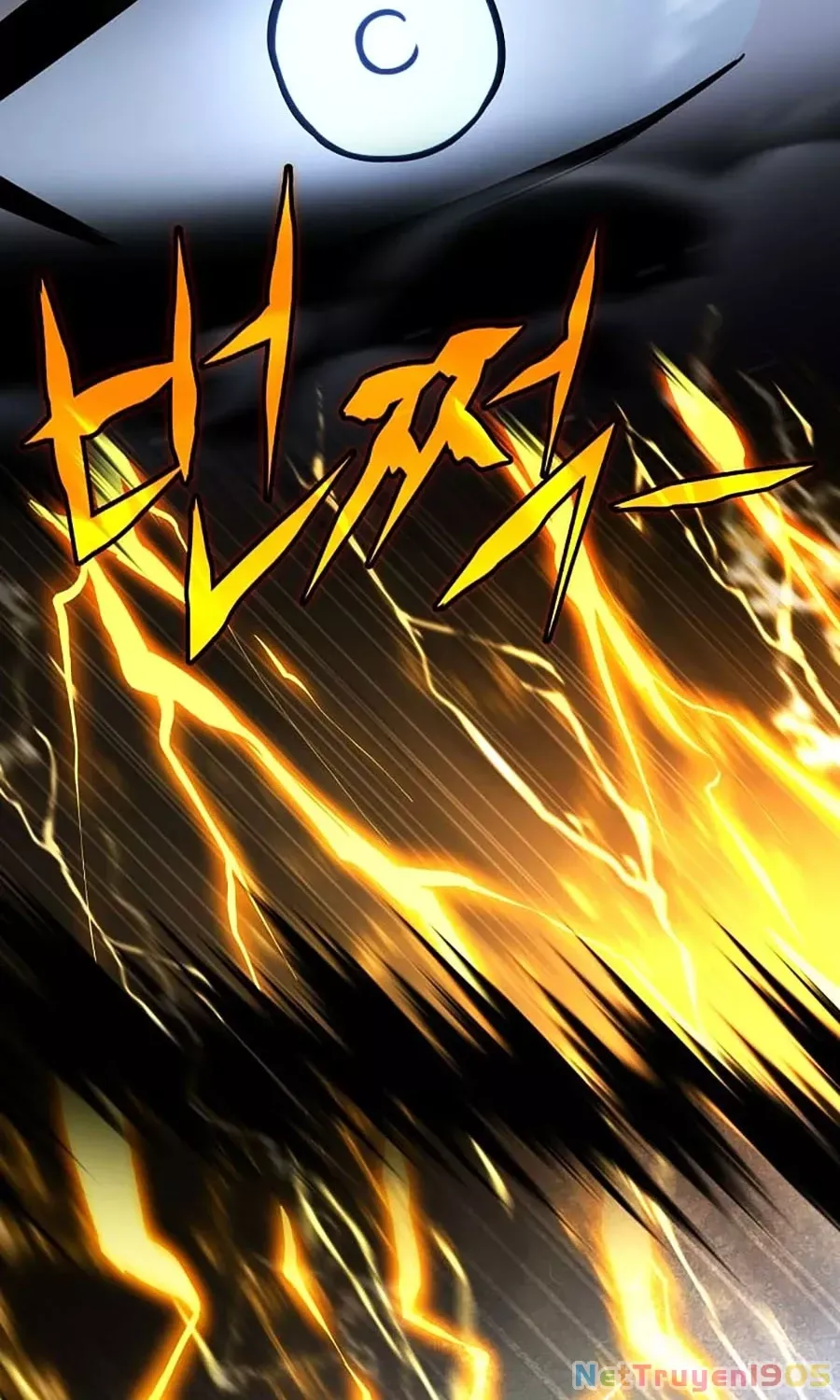 Sự Trở Lại Của Người Chơi Bị Đóng Băng - Chapter 172 - Page 52