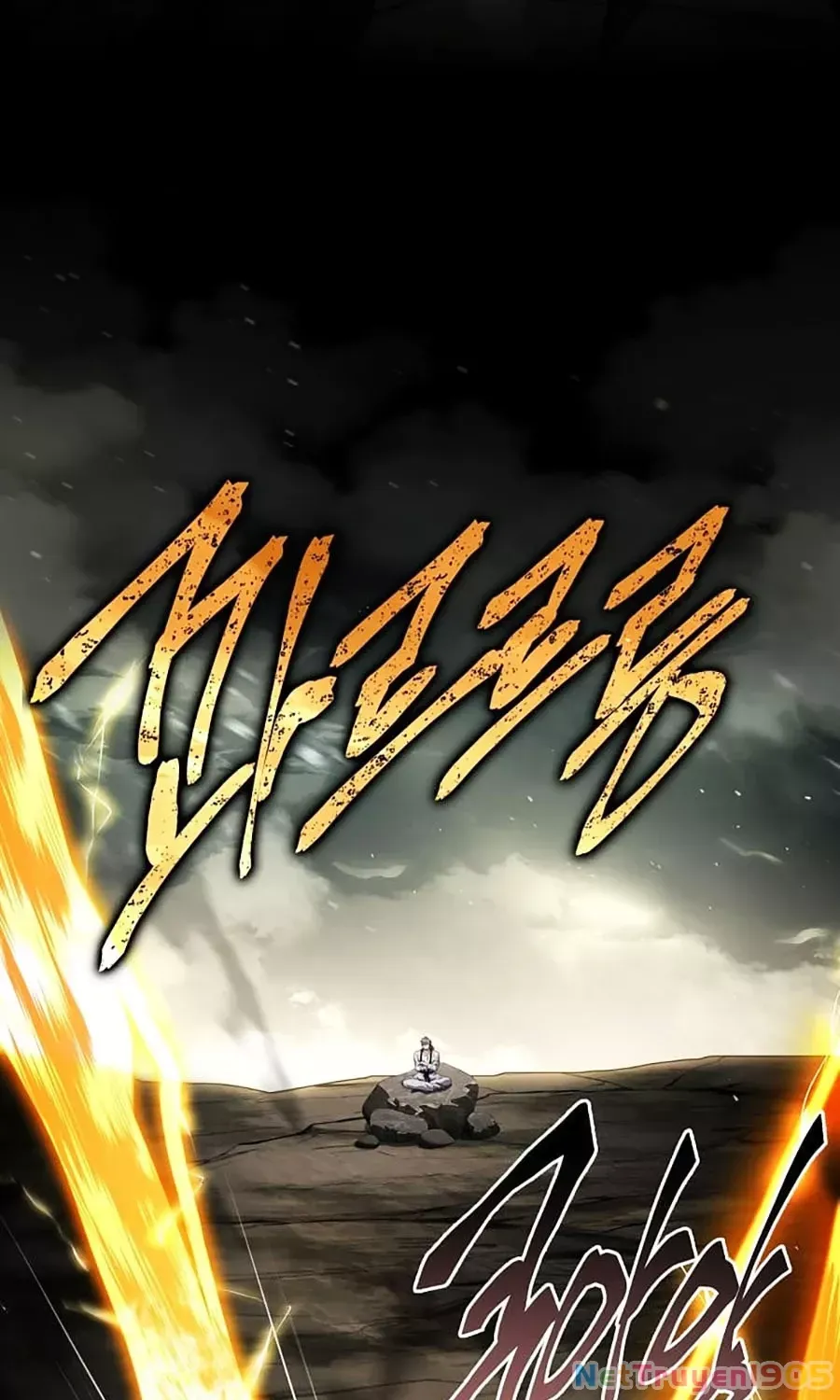 Sự Trở Lại Của Người Chơi Bị Đóng Băng - Chapter 172 - Page 57