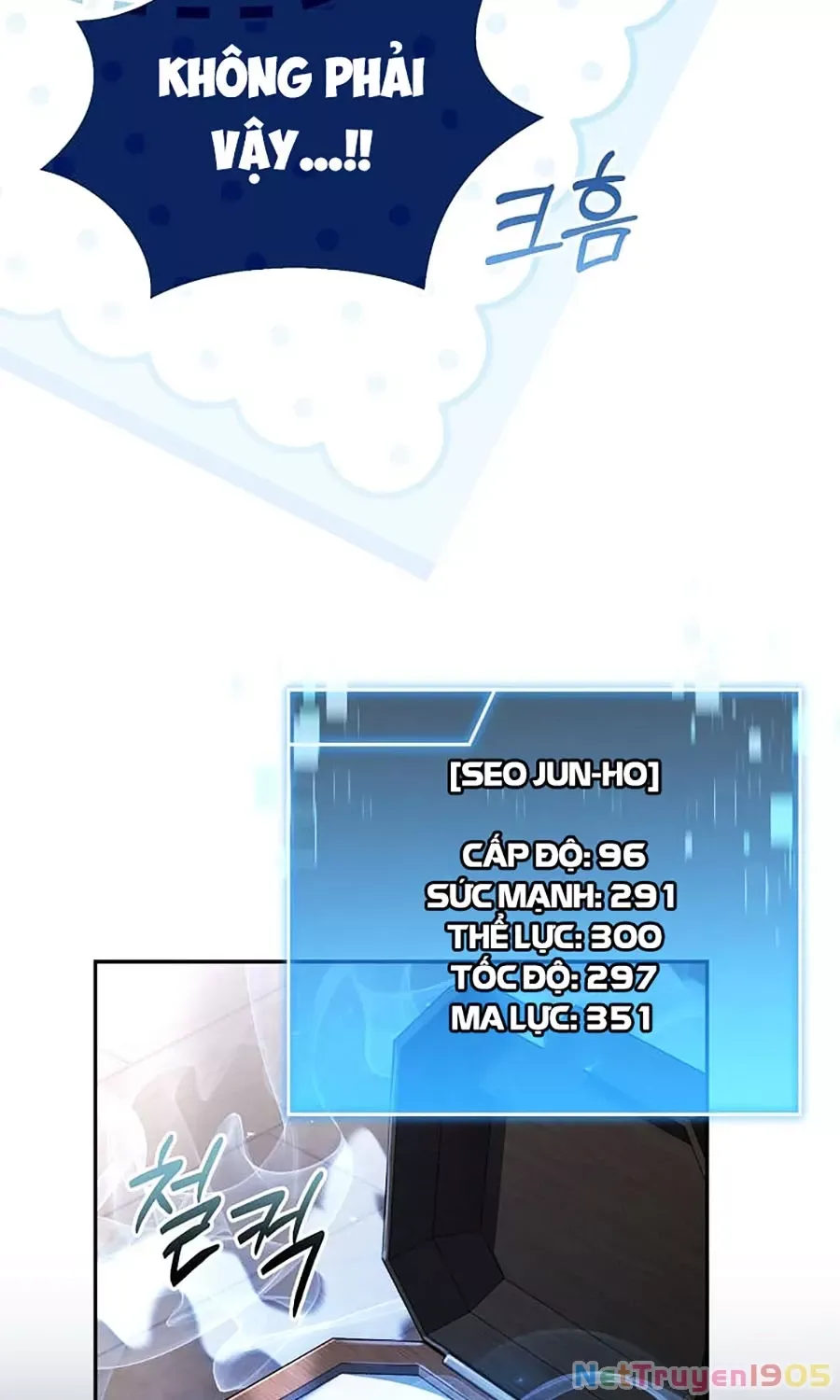 Sự Trở Lại Của Người Chơi Bị Đóng Băng - Chapter 172 - Page 6