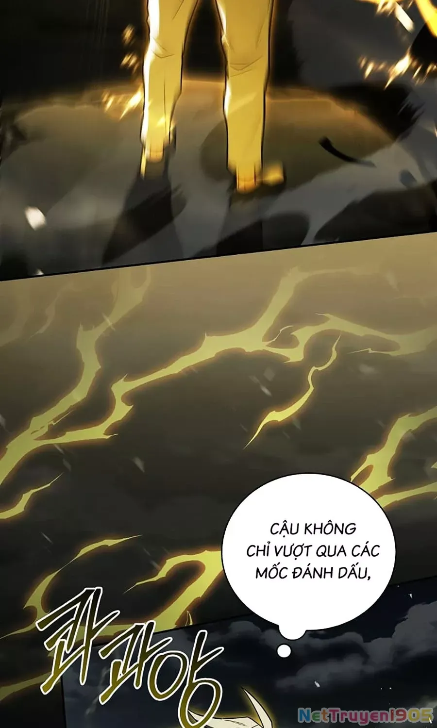 Sự Trở Lại Của Người Chơi Bị Đóng Băng - Chapter 172 - Page 65