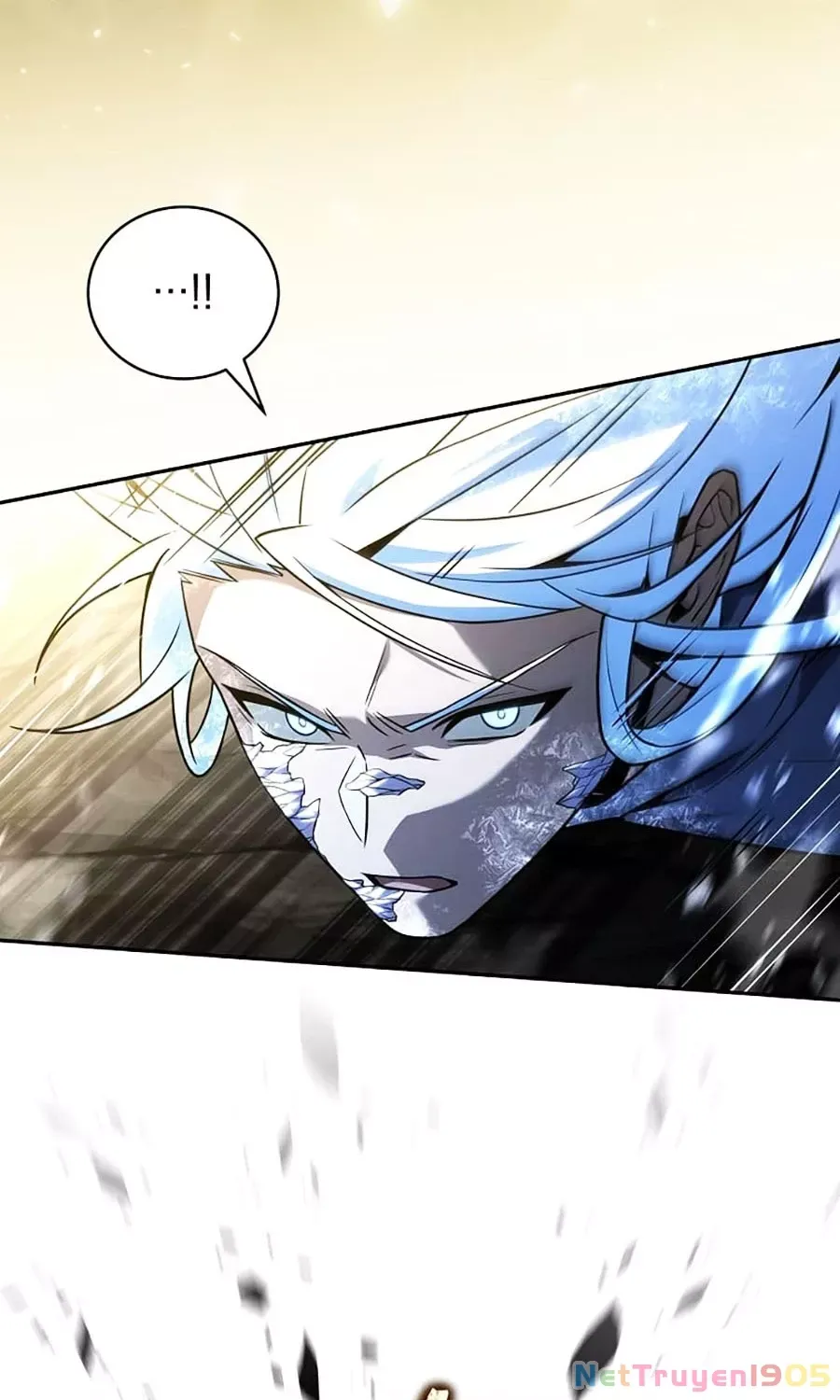 Sự Trở Lại Của Người Chơi Bị Đóng Băng - Chapter 172 - Page 70