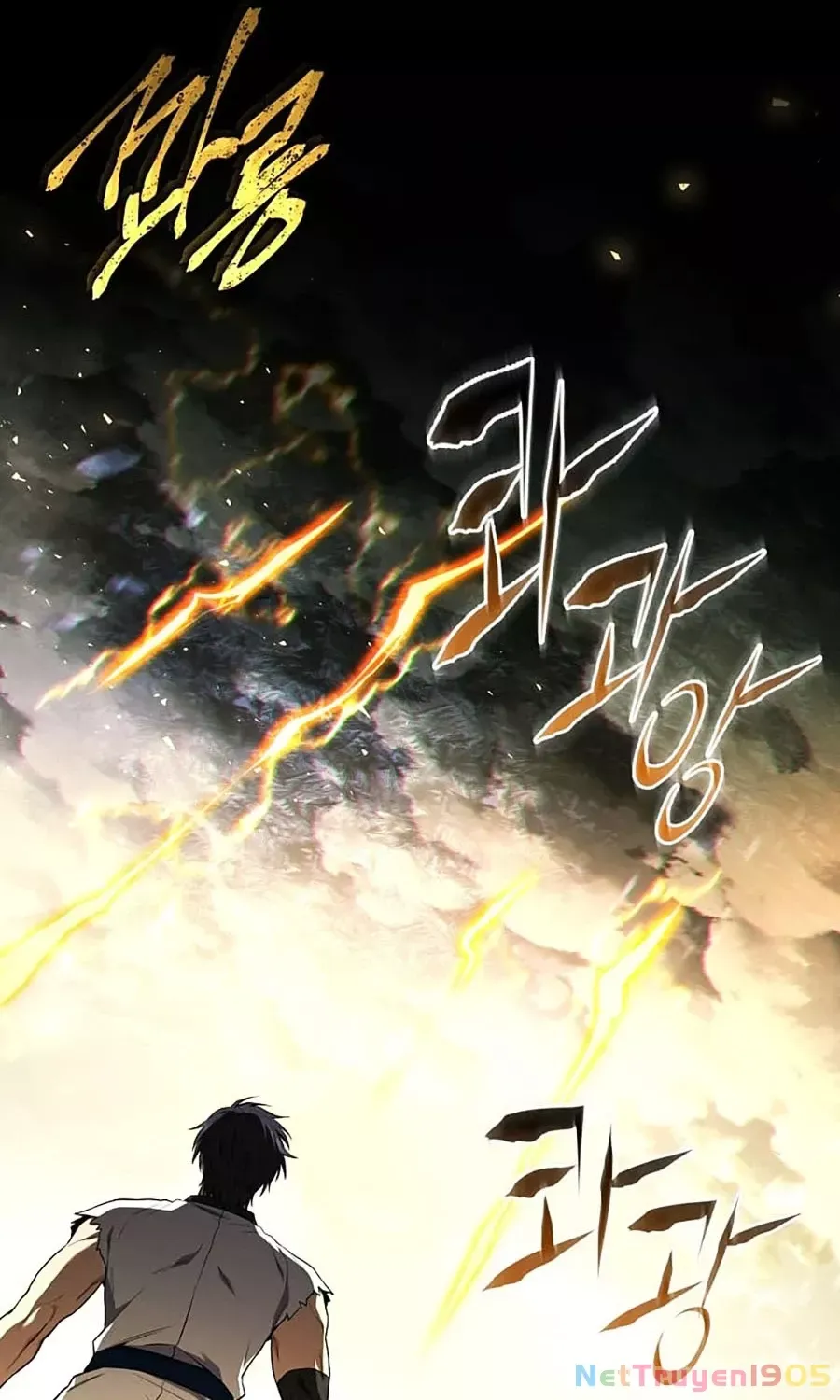 Sự Trở Lại Của Người Chơi Bị Đóng Băng - Chapter 172 - Page 76