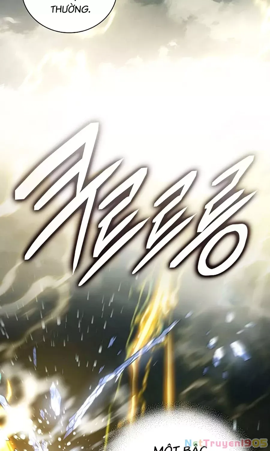 Sự Trở Lại Của Người Chơi Bị Đóng Băng - Chapter 172 - Page 78