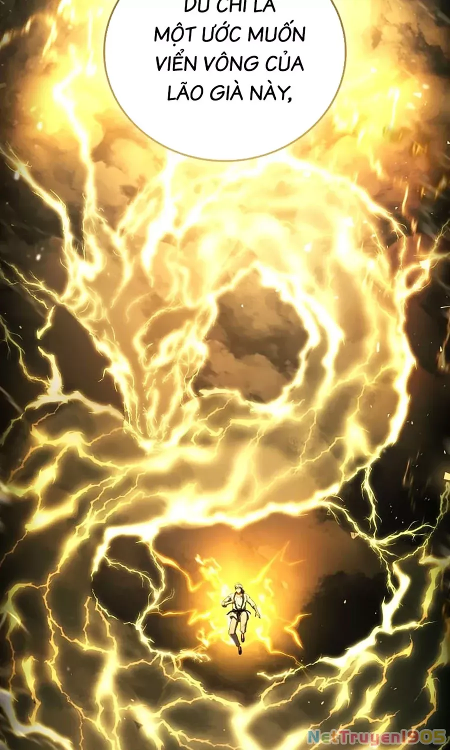 Sự Trở Lại Của Người Chơi Bị Đóng Băng - Chapter 172 - Page 84