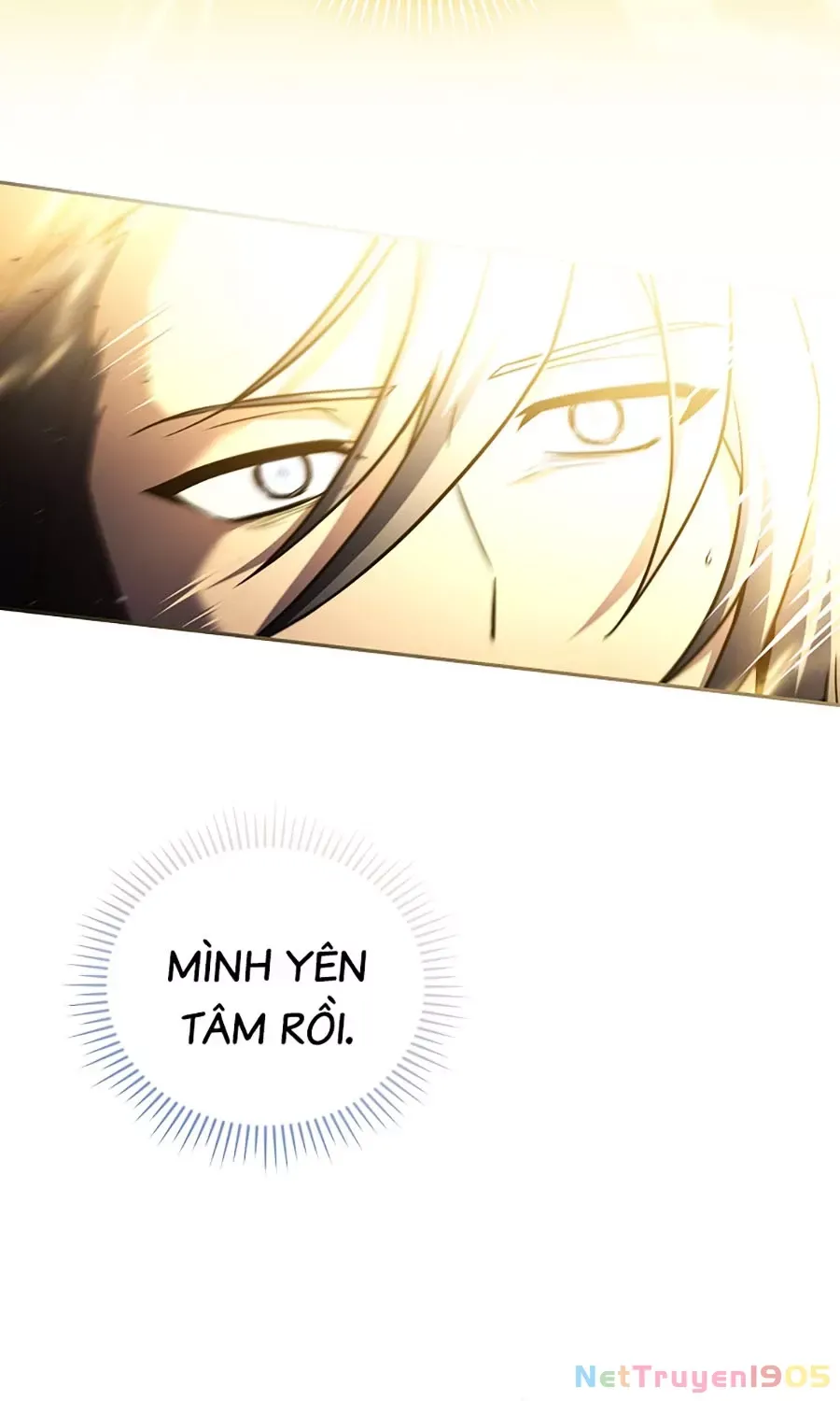 Sự Trở Lại Của Người Chơi Bị Đóng Băng - Chapter 173 - Page 10