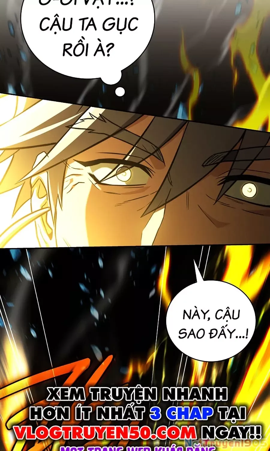 Sự Trở Lại Của Người Chơi Bị Đóng Băng - Chapter 173 - Page 14