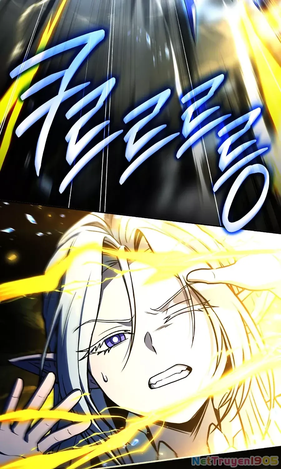 Sự Trở Lại Của Người Chơi Bị Đóng Băng - Chapter 173 - Page 16