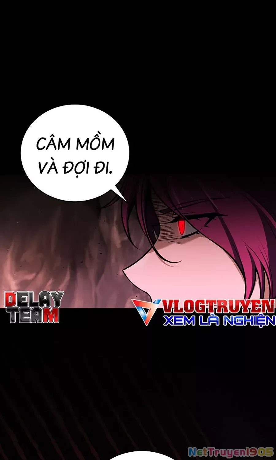 Sự Trở Lại Của Người Chơi Bị Đóng Băng - Chapter 173 - Page 23