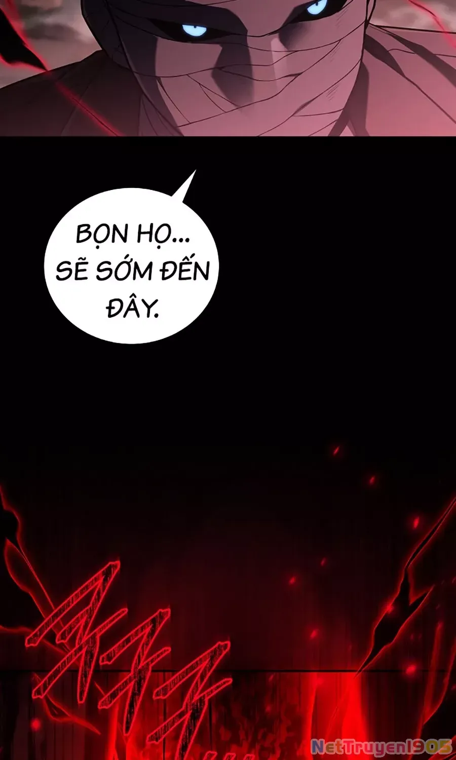 Sự Trở Lại Của Người Chơi Bị Đóng Băng - Chapter 173 - Page 28