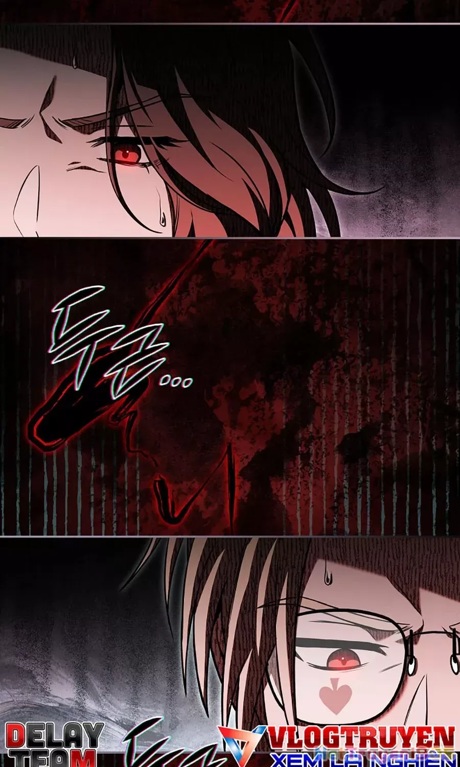 Sự Trở Lại Của Người Chơi Bị Đóng Băng - Chapter 173 - Page 31