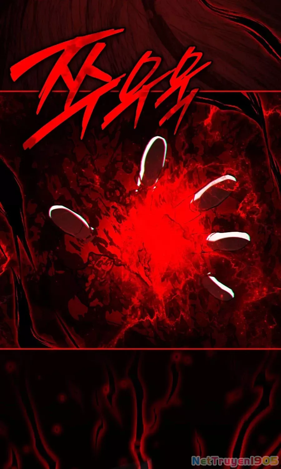 Sự Trở Lại Của Người Chơi Bị Đóng Băng - Chapter 173 - Page 33