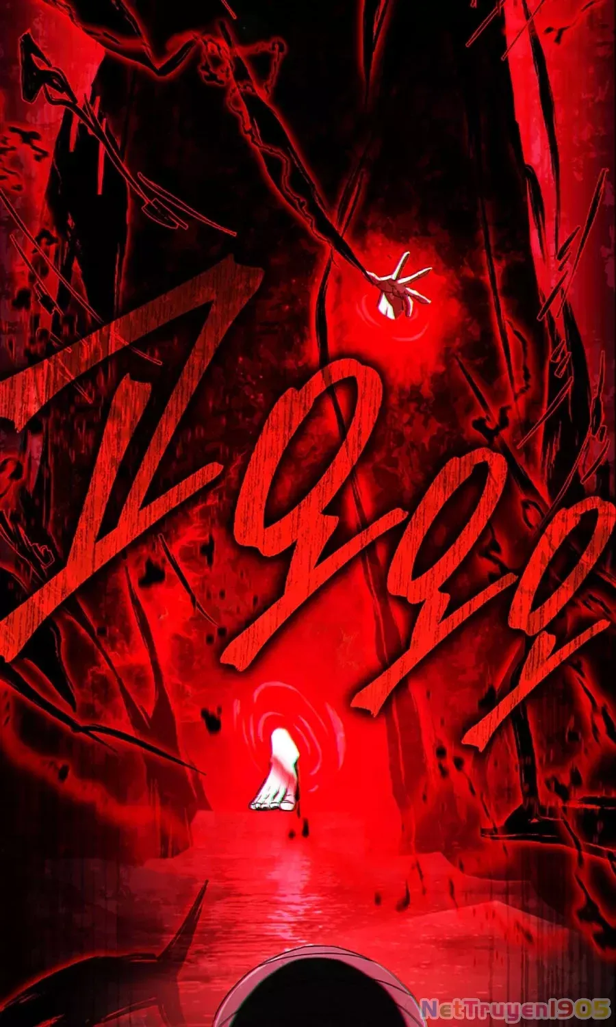 Sự Trở Lại Của Người Chơi Bị Đóng Băng - Chapter 173 - Page 35