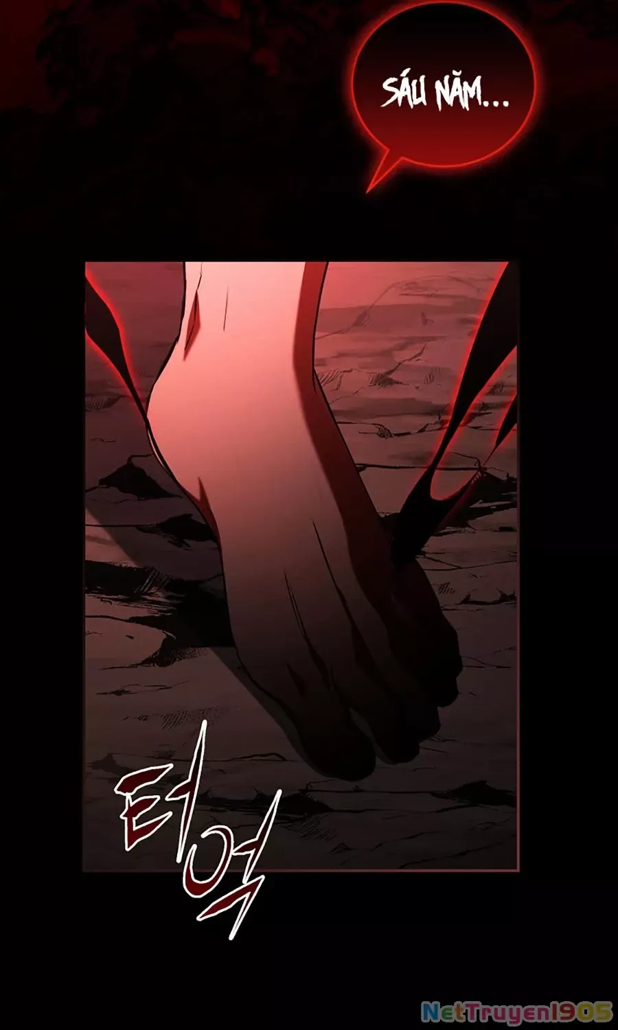 Sự Trở Lại Của Người Chơi Bị Đóng Băng - Chapter 173 - Page 38