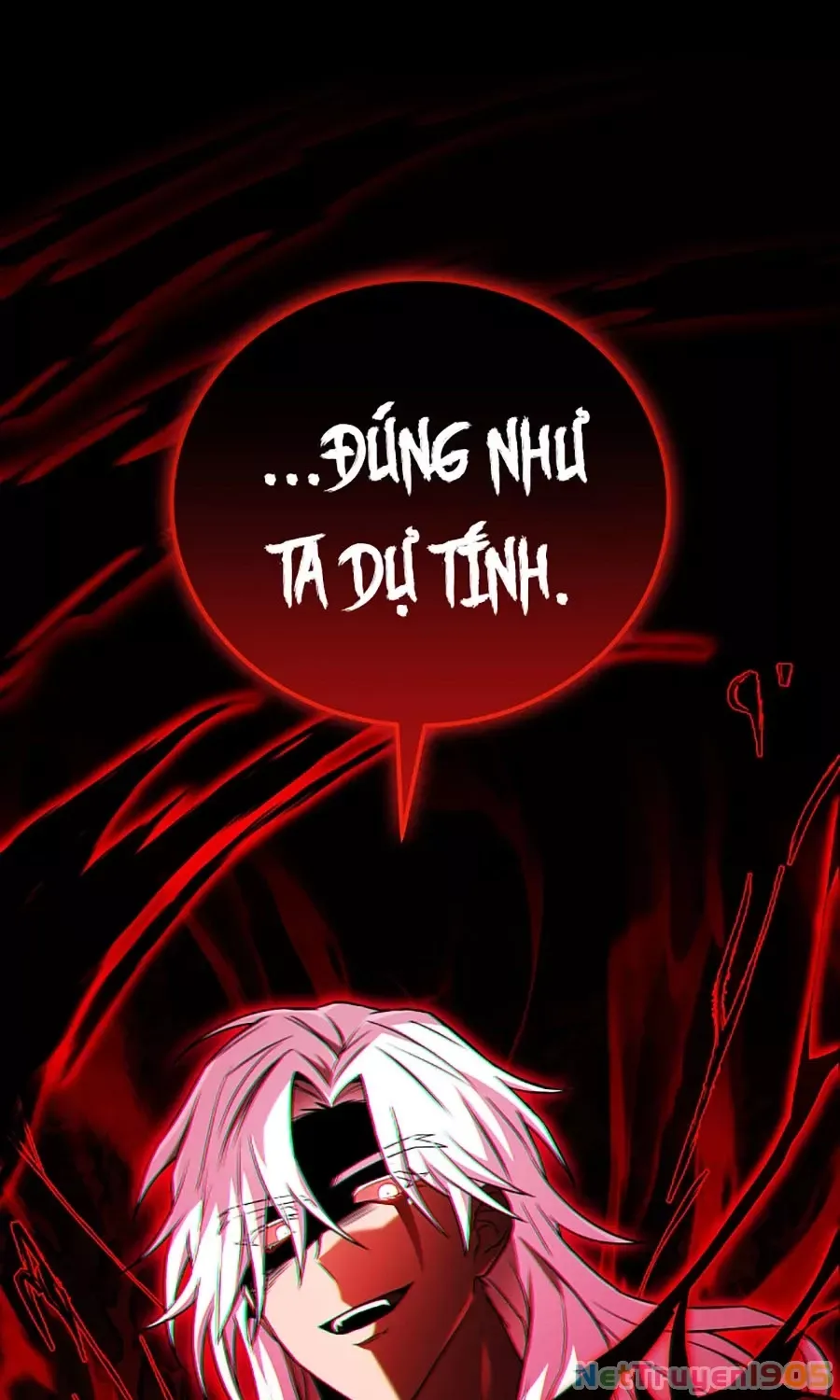 Sự Trở Lại Của Người Chơi Bị Đóng Băng - Chapter 173 - Page 39