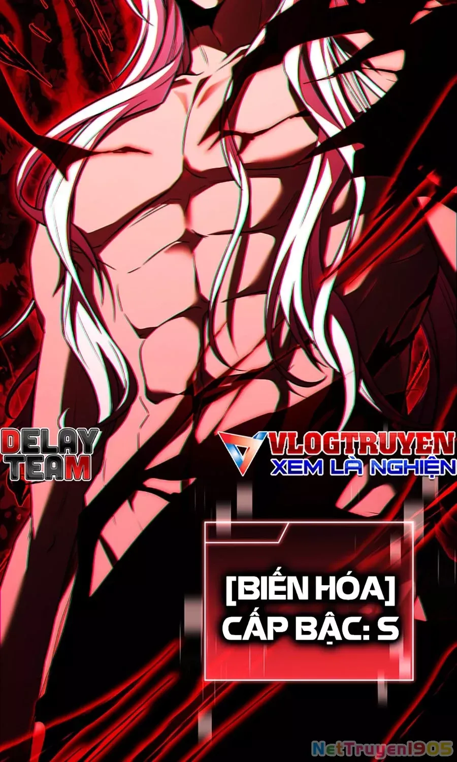 Sự Trở Lại Của Người Chơi Bị Đóng Băng - Chapter 173 - Page 40