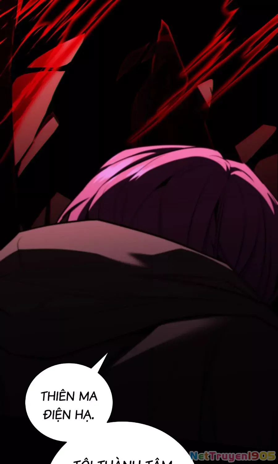 Sự Trở Lại Của Người Chơi Bị Đóng Băng - Chapter 173 - Page 41