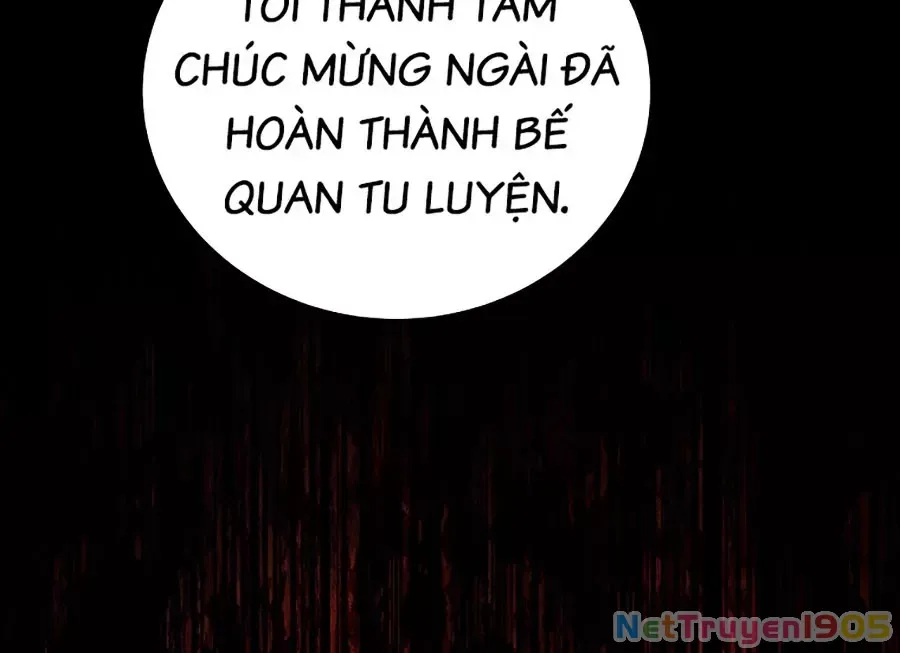 Sự Trở Lại Của Người Chơi Bị Đóng Băng - Chapter 173 - Page 42