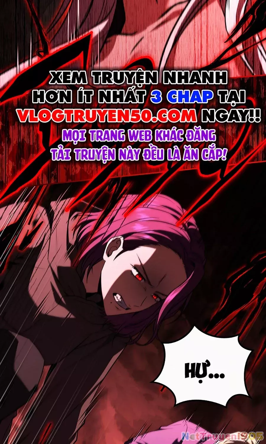 Sự Trở Lại Của Người Chơi Bị Đóng Băng - Chapter 173 - Page 44