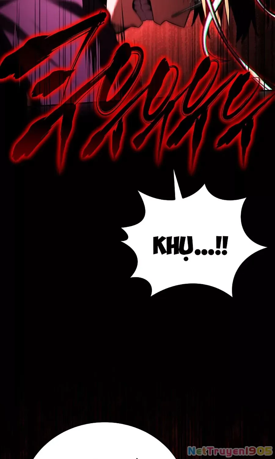 Sự Trở Lại Của Người Chơi Bị Đóng Băng - Chapter 173 - Page 49