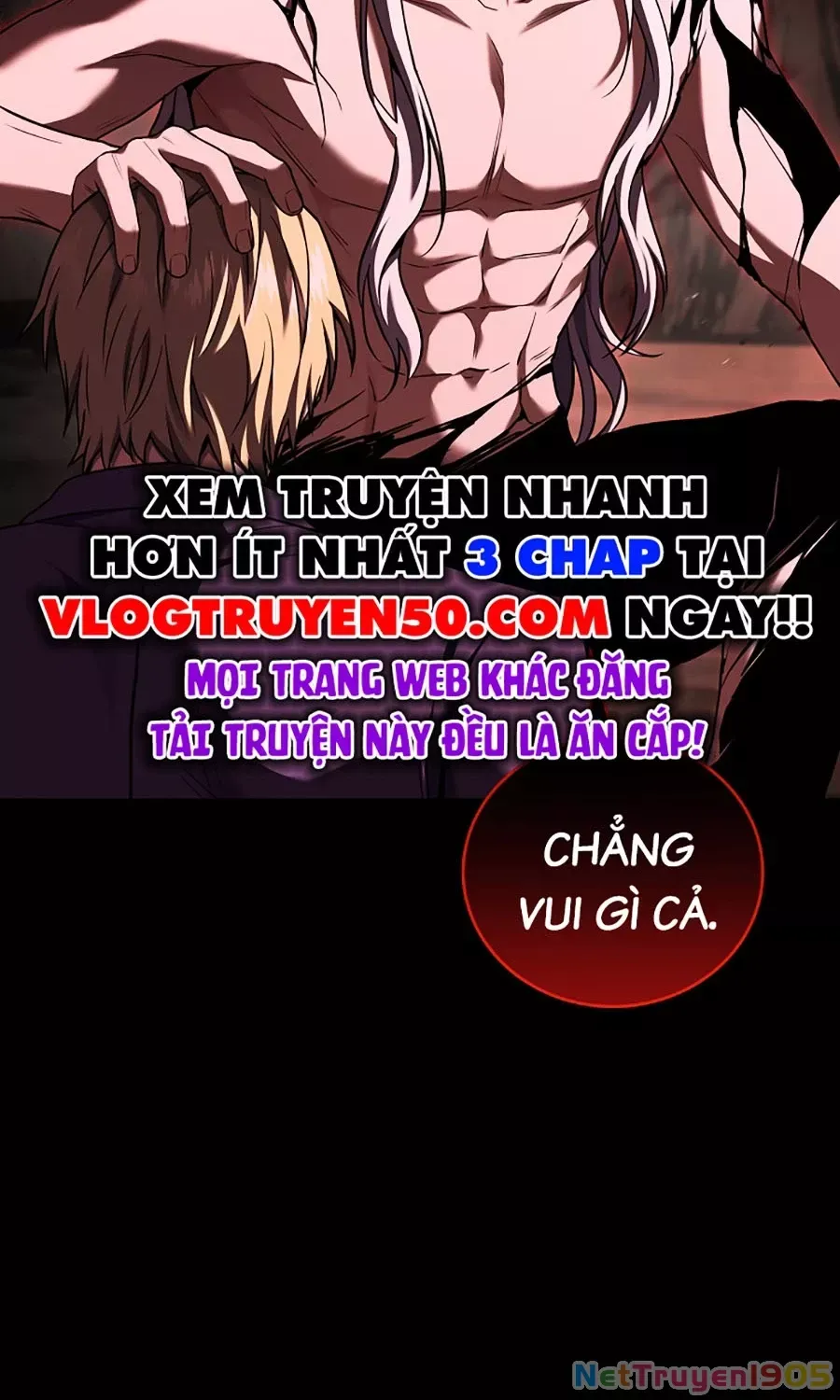 Sự Trở Lại Của Người Chơi Bị Đóng Băng - Chapter 173 - Page 52