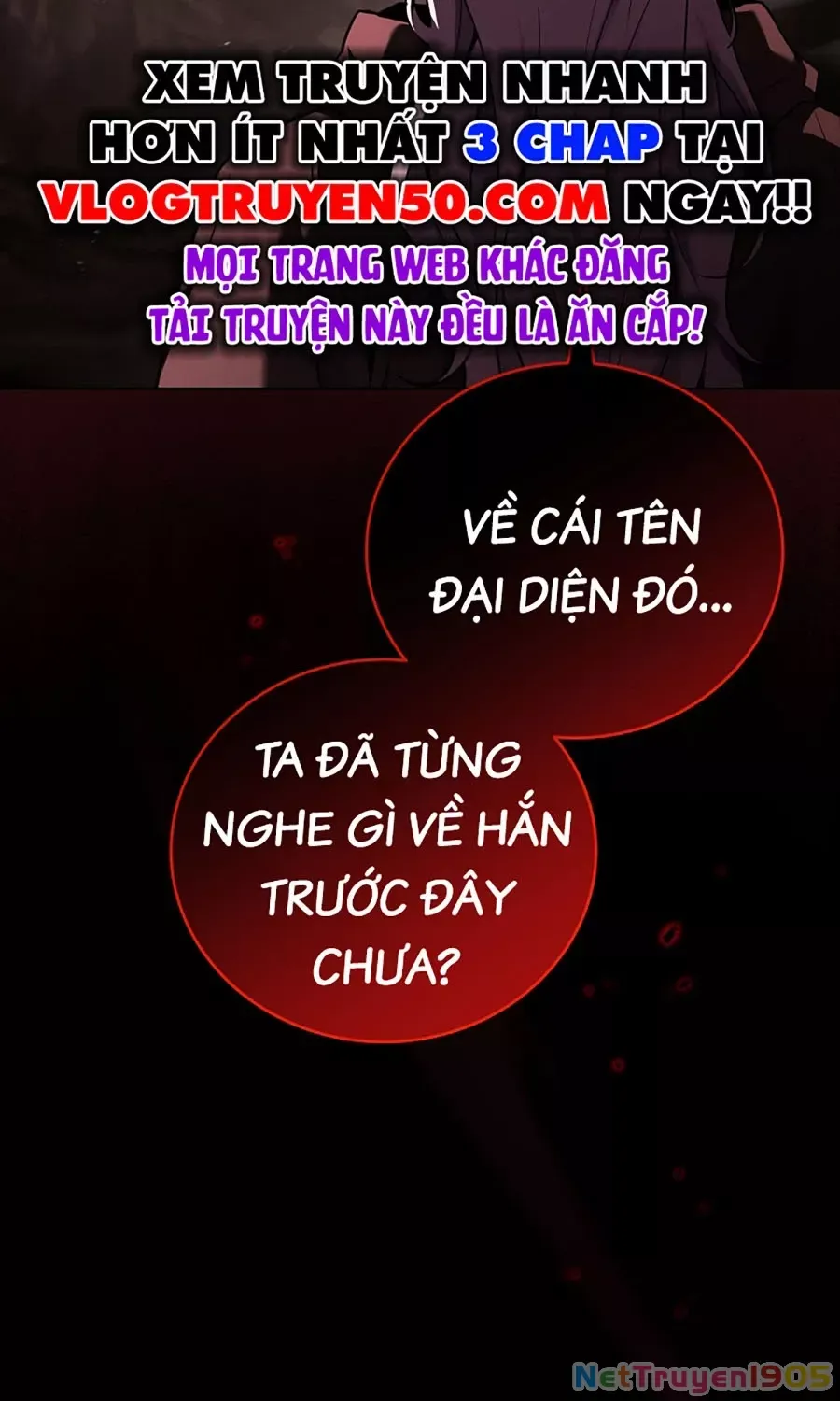 Sự Trở Lại Của Người Chơi Bị Đóng Băng - Chapter 173 - Page 59