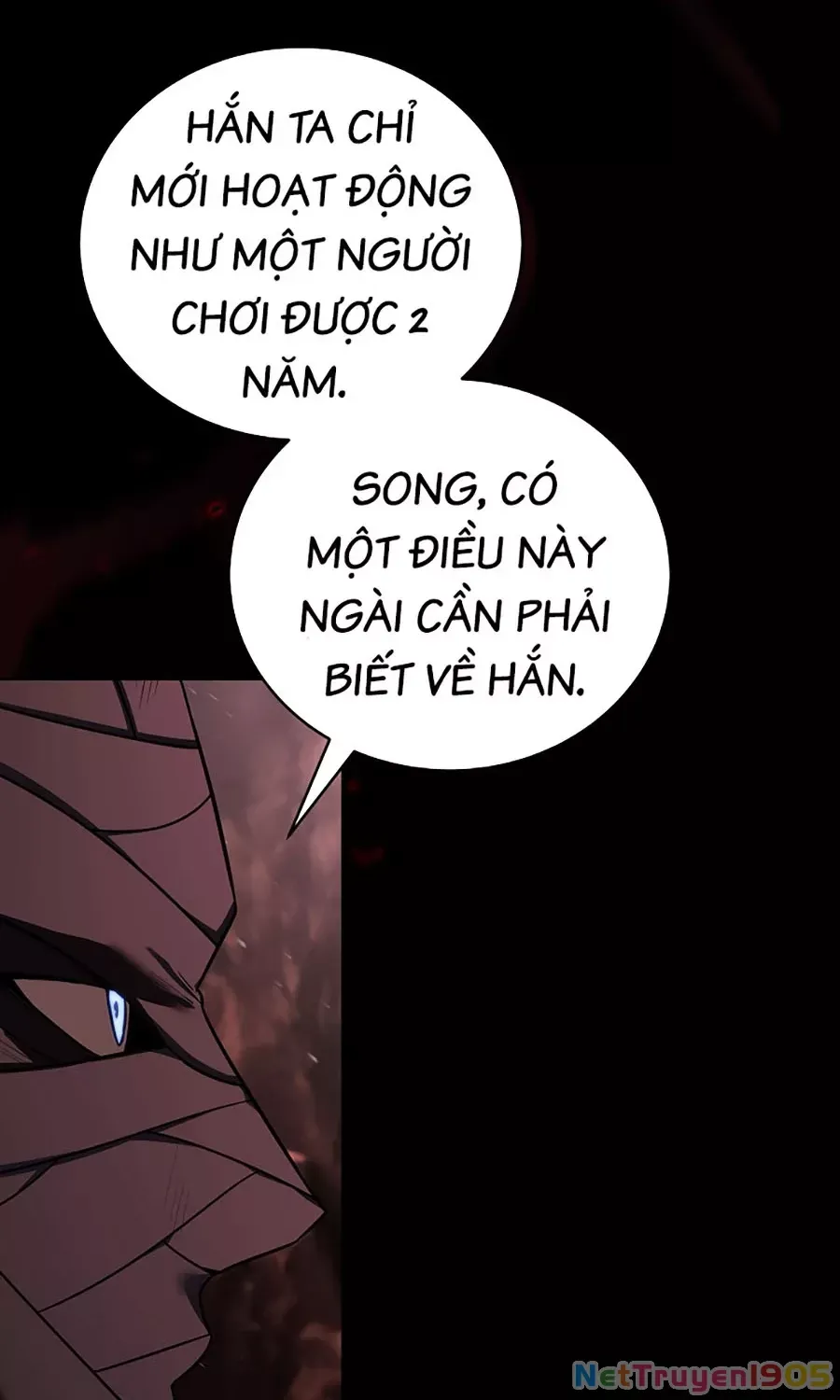 Sự Trở Lại Của Người Chơi Bị Đóng Băng - Chapter 173 - Page 60