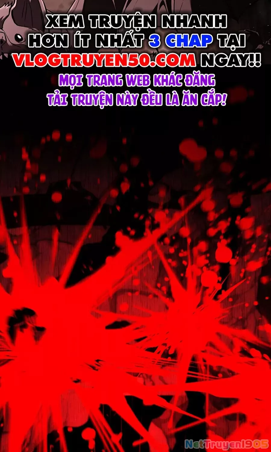 Sự Trở Lại Của Người Chơi Bị Đóng Băng - Chapter 173 - Page 64