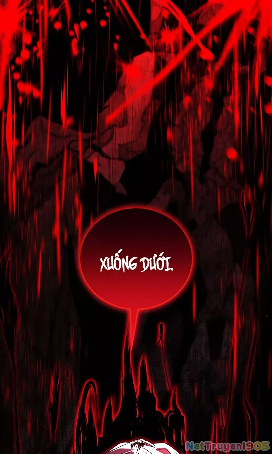 Sự Trở Lại Của Người Chơi Bị Đóng Băng - Chapter 173 - Page 65