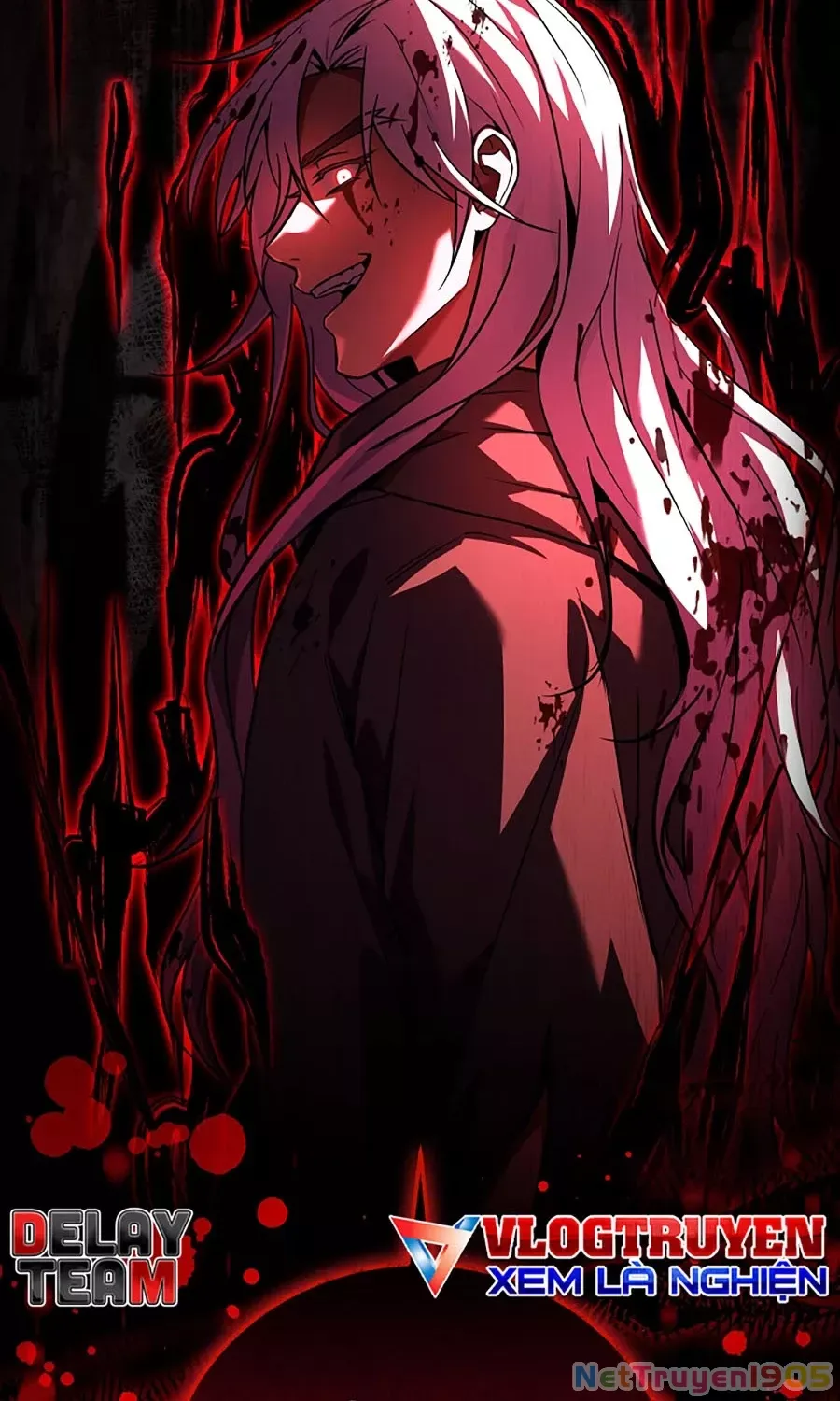 Sự Trở Lại Của Người Chơi Bị Đóng Băng - Chapter 173 - Page 66