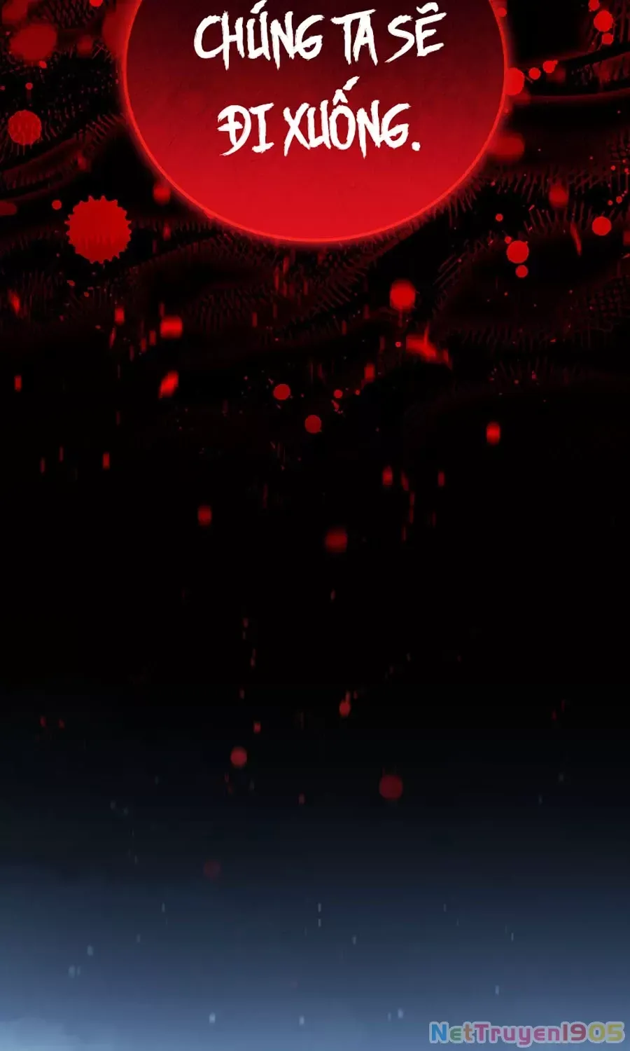 Sự Trở Lại Của Người Chơi Bị Đóng Băng - Chapter 173 - Page 67