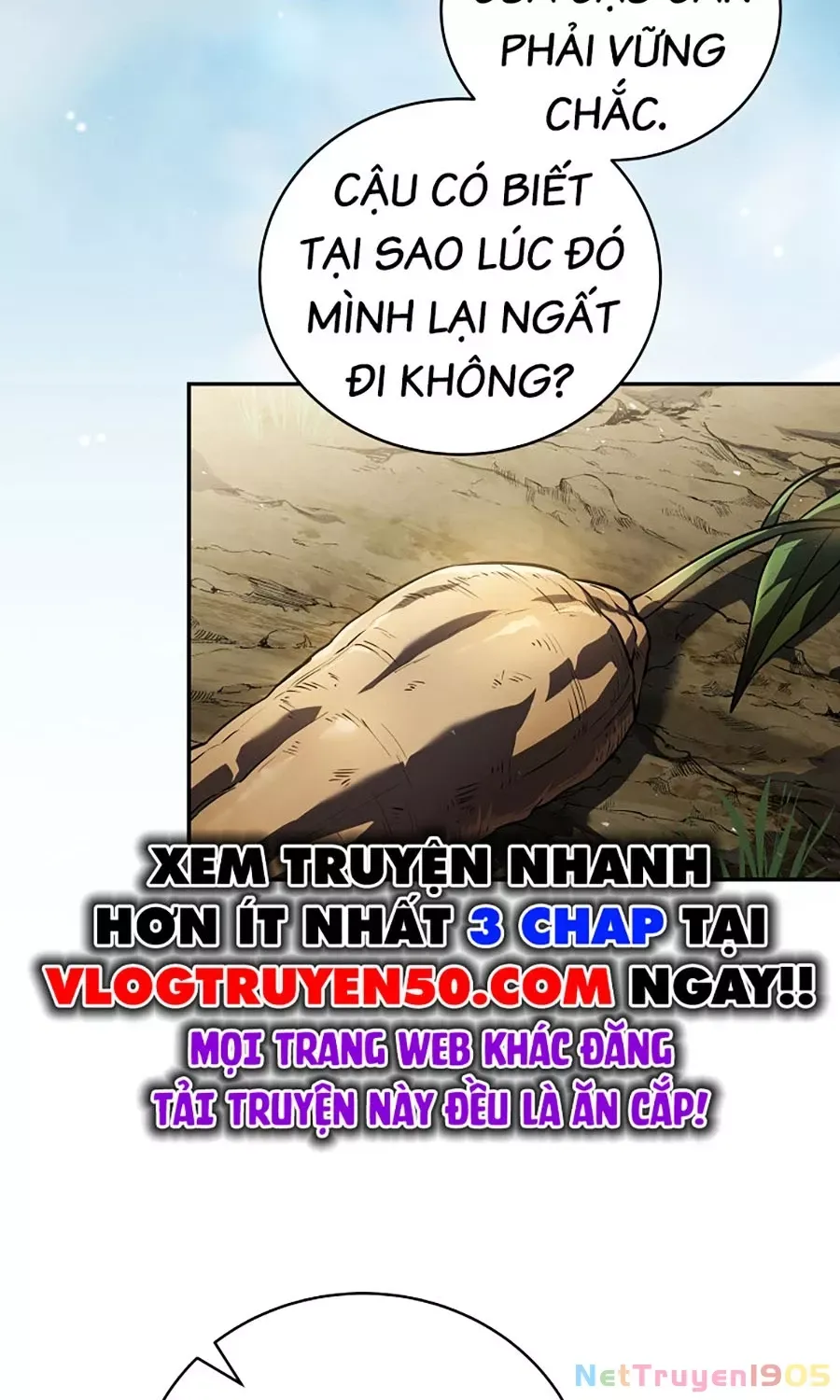 Sự Trở Lại Của Người Chơi Bị Đóng Băng - Chapter 173 - Page 70