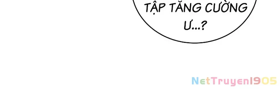 Sự Trở Lại Của Người Chơi Bị Đóng Băng - Chapter 173 - Page 72