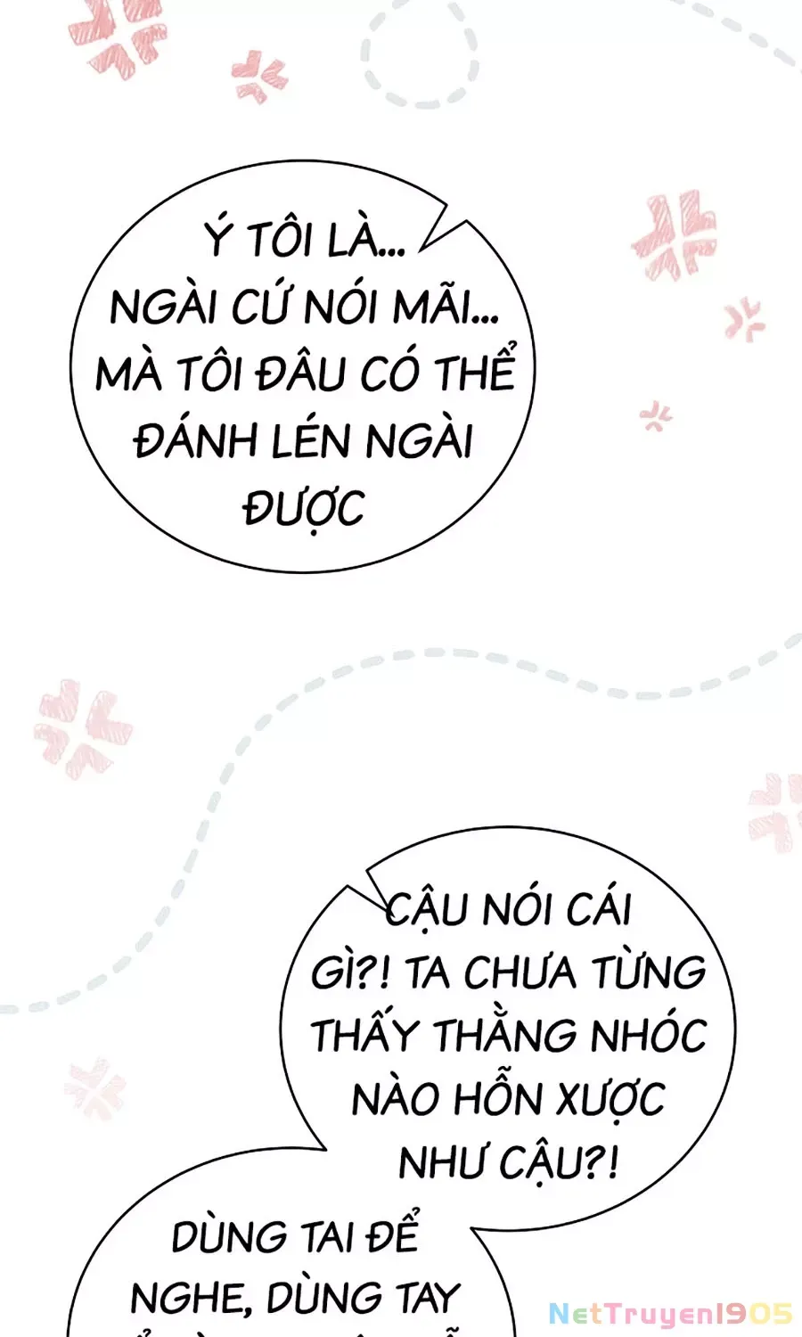 Sự Trở Lại Của Người Chơi Bị Đóng Băng - Chapter 173 - Page 76