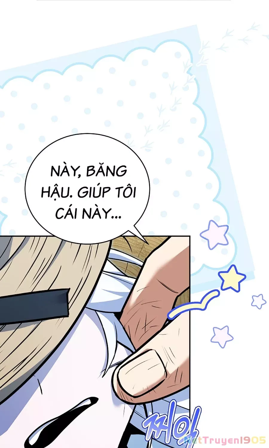 Sự Trở Lại Của Người Chơi Bị Đóng Băng - Chapter 173 - Page 79