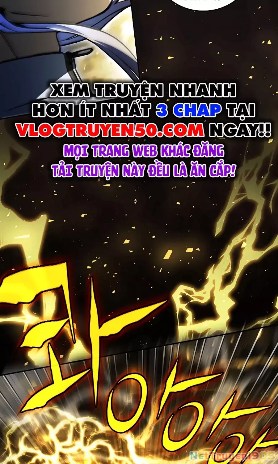 Sự Trở Lại Của Người Chơi Bị Đóng Băng - Chapter 173 - Page 8