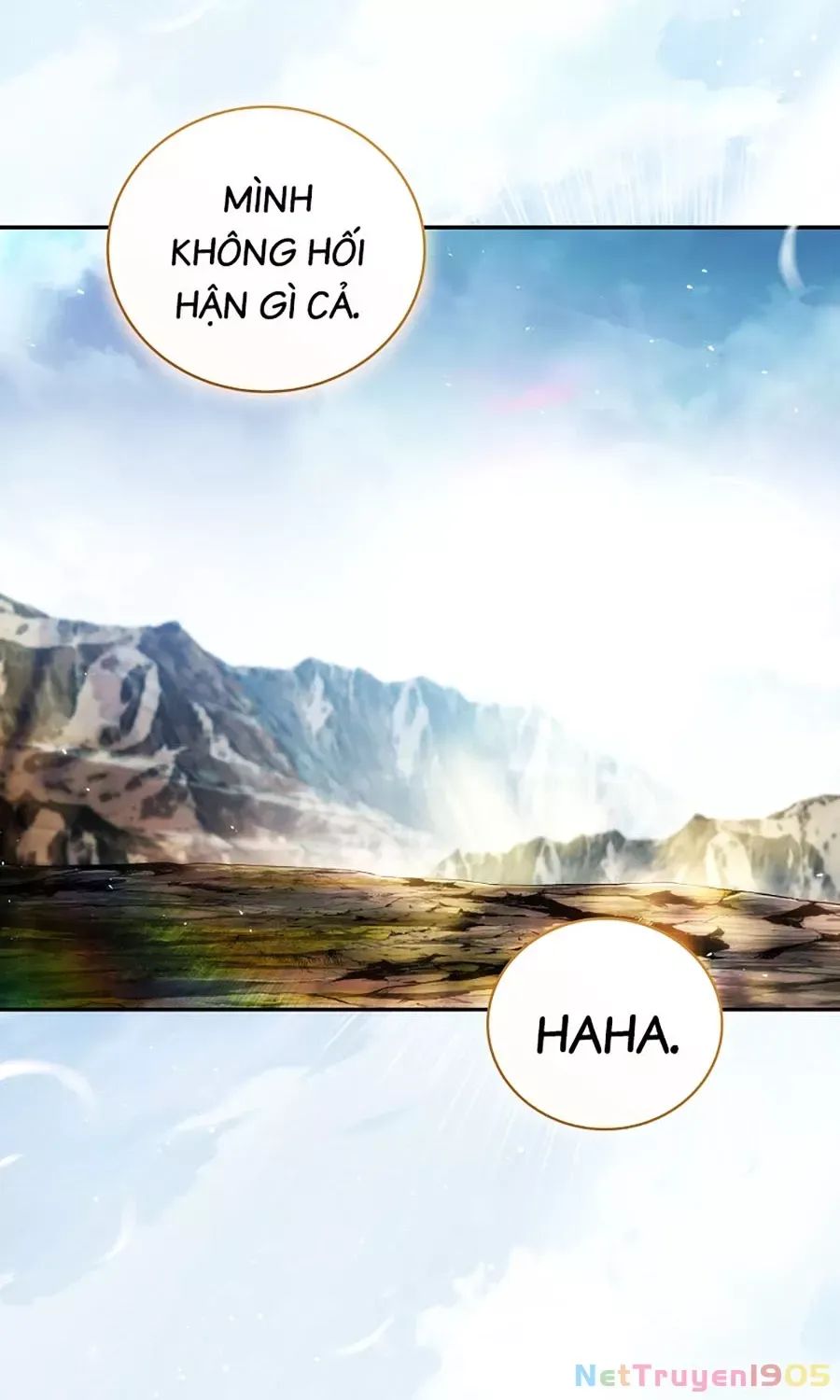 Sự Trở Lại Của Người Chơi Bị Đóng Băng - Chapter 173 - Page 88