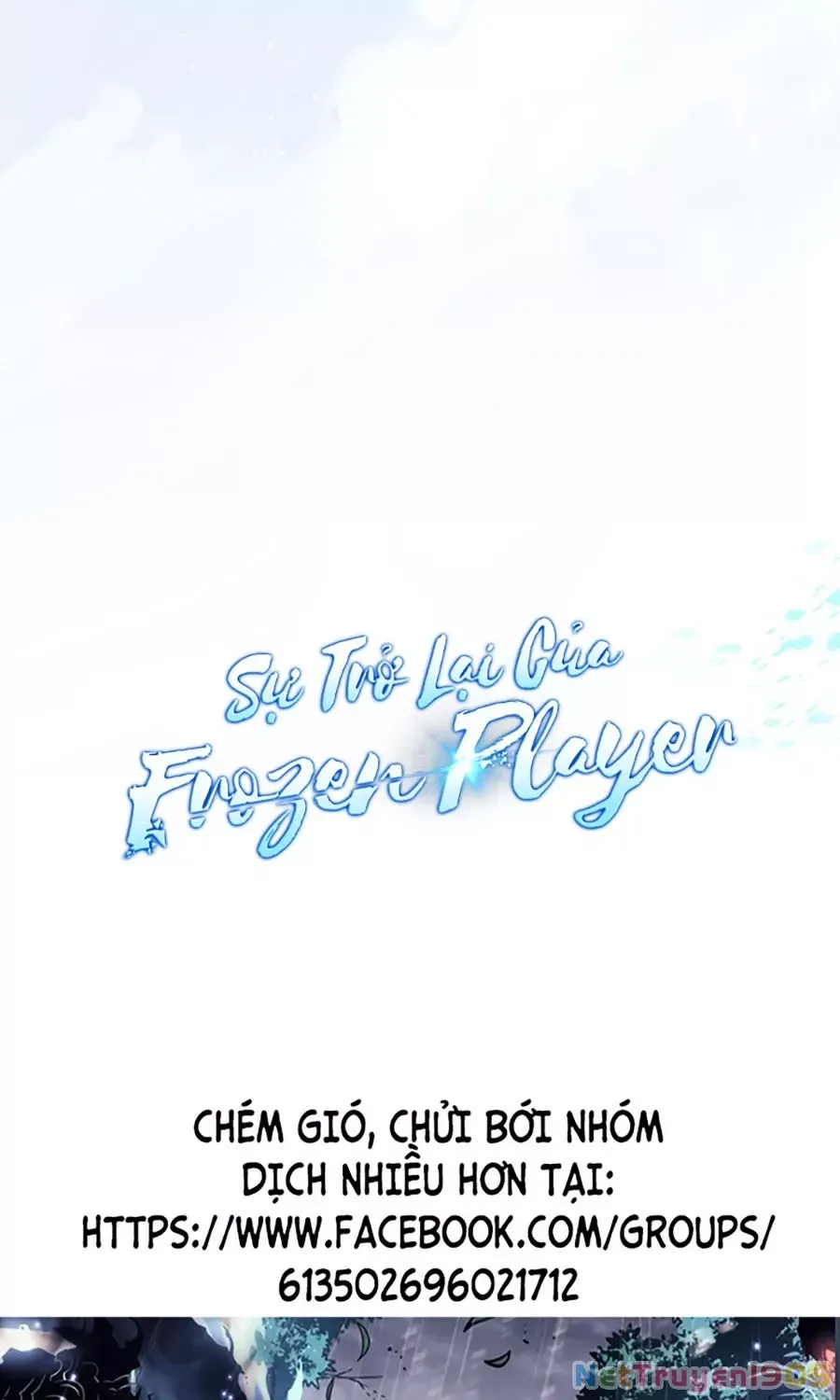 Sự Trở Lại Của Người Chơi Bị Đóng Băng - Chapter 173 - Page 89