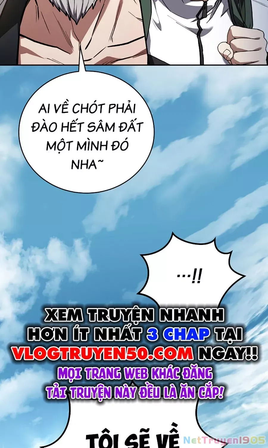 Sự Trở Lại Của Người Chơi Bị Đóng Băng - Chapter 174 - Page 11