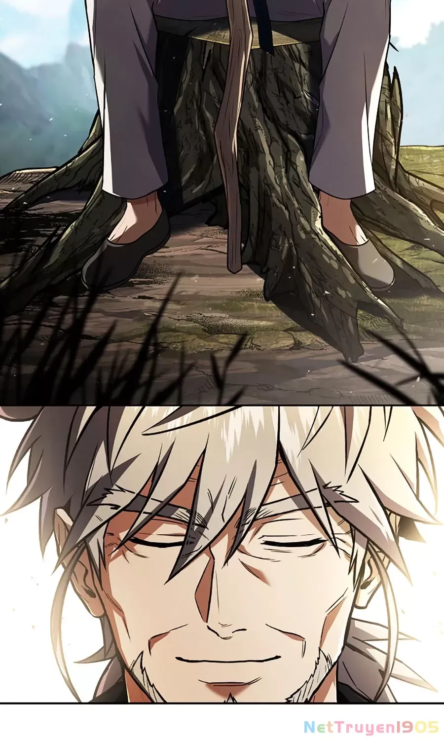 Sự Trở Lại Của Người Chơi Bị Đóng Băng - Chapter 174 - Page 14