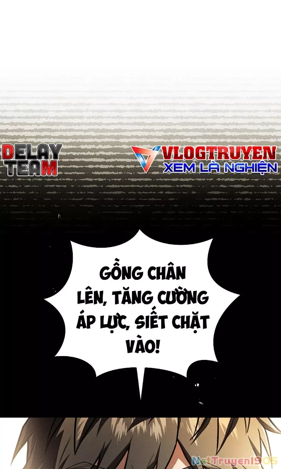 Sự Trở Lại Của Người Chơi Bị Đóng Băng - Chapter 174 - Page 15