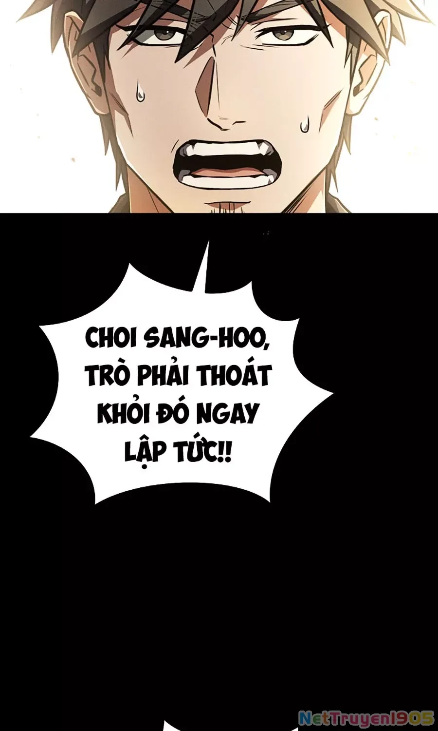 Sự Trở Lại Của Người Chơi Bị Đóng Băng - Chapter 174 - Page 16