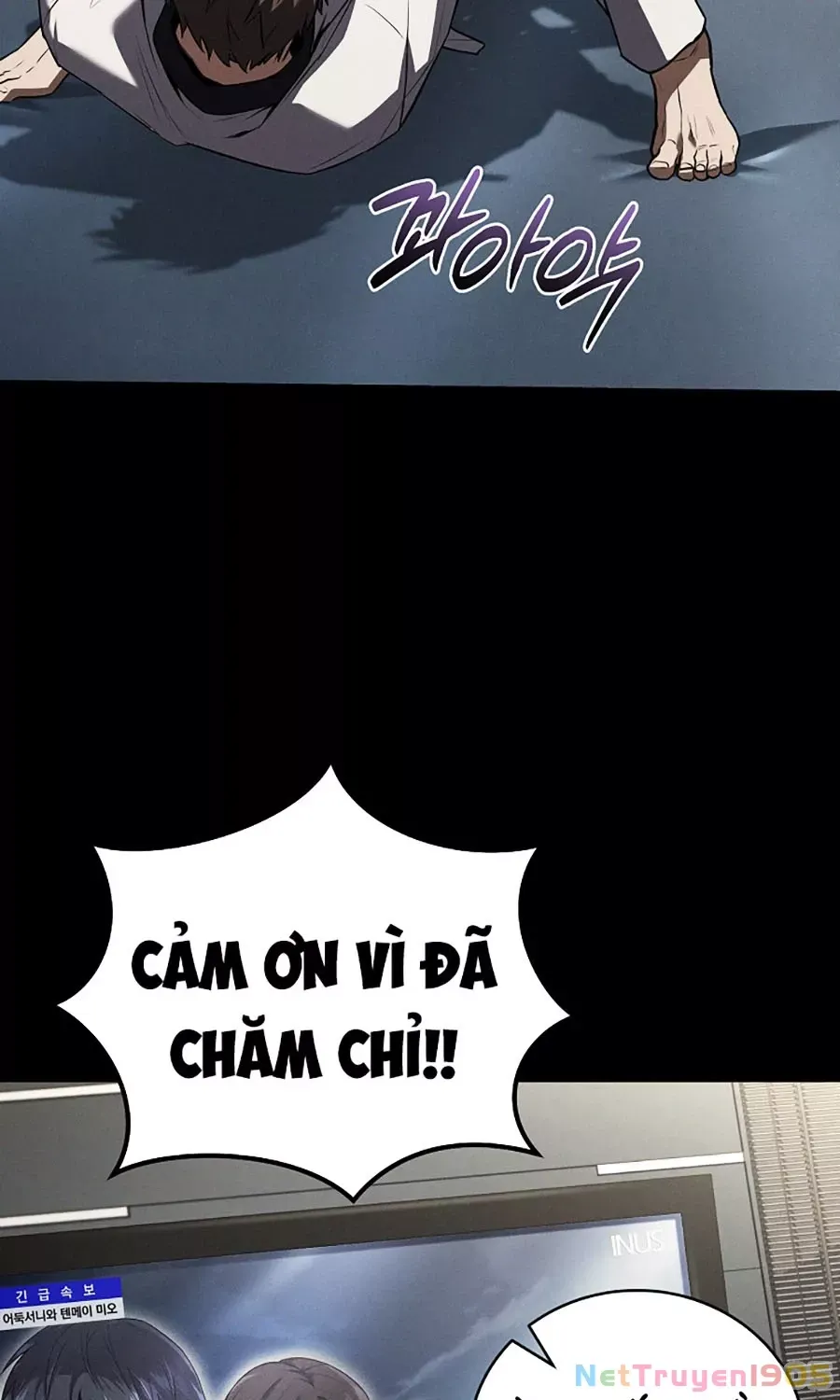 Sự Trở Lại Của Người Chơi Bị Đóng Băng - Chapter 174 - Page 18