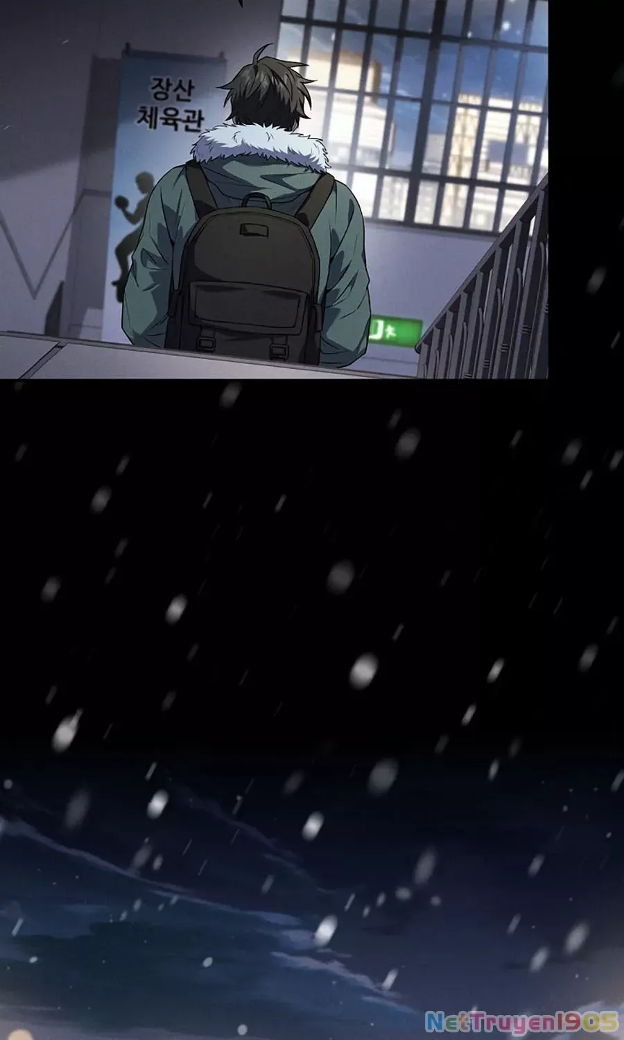 Sự Trở Lại Của Người Chơi Bị Đóng Băng - Chapter 174 - Page 21