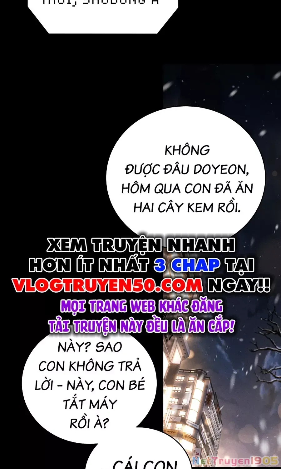 Sự Trở Lại Của Người Chơi Bị Đóng Băng - Chapter 174 - Page 26
