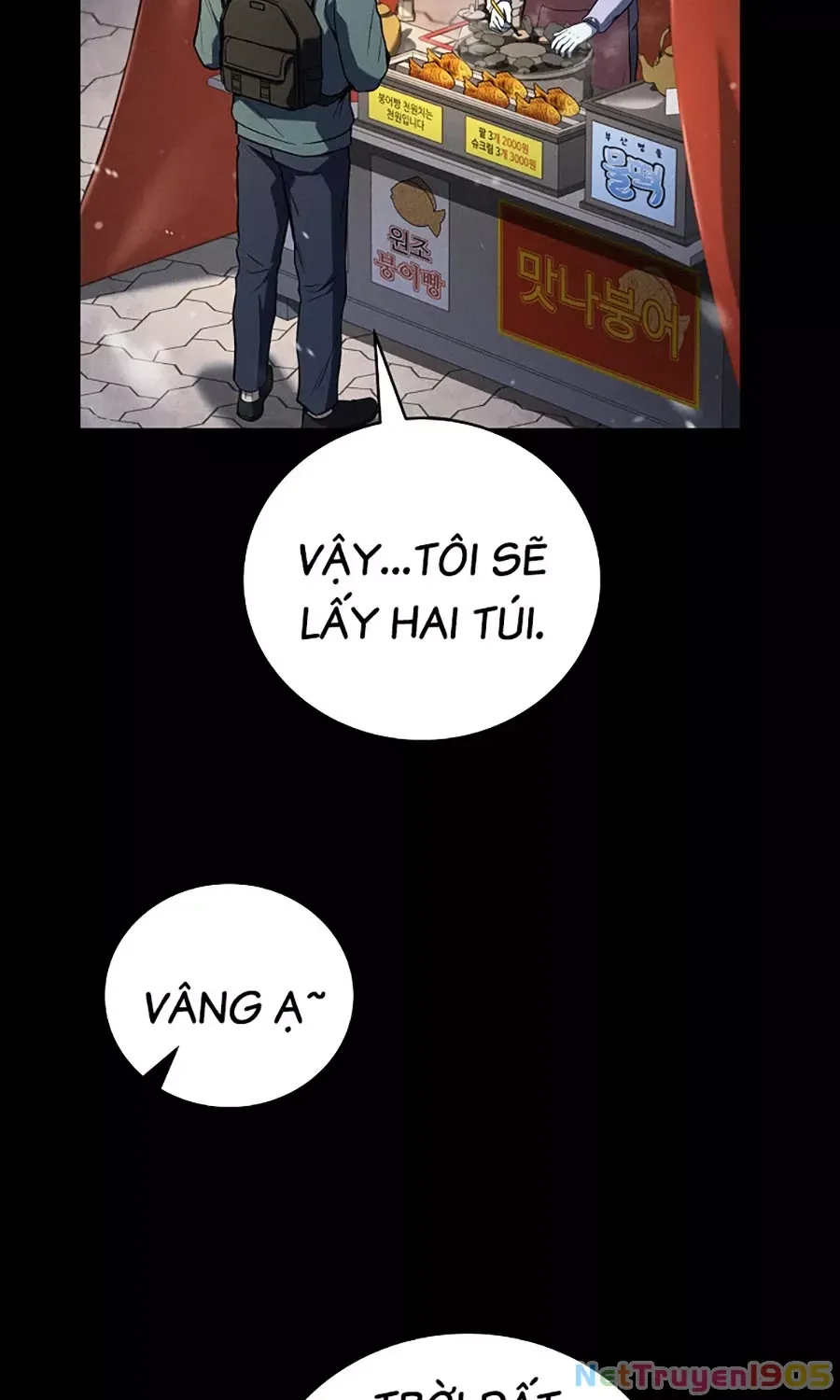 Sự Trở Lại Của Người Chơi Bị Đóng Băng - Chapter 174 - Page 28