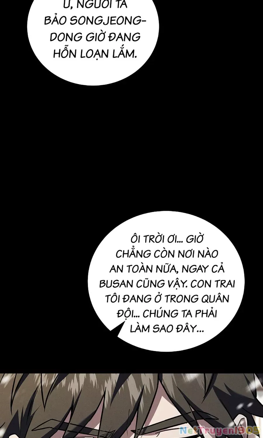 Sự Trở Lại Của Người Chơi Bị Đóng Băng - Chapter 174 - Page 33