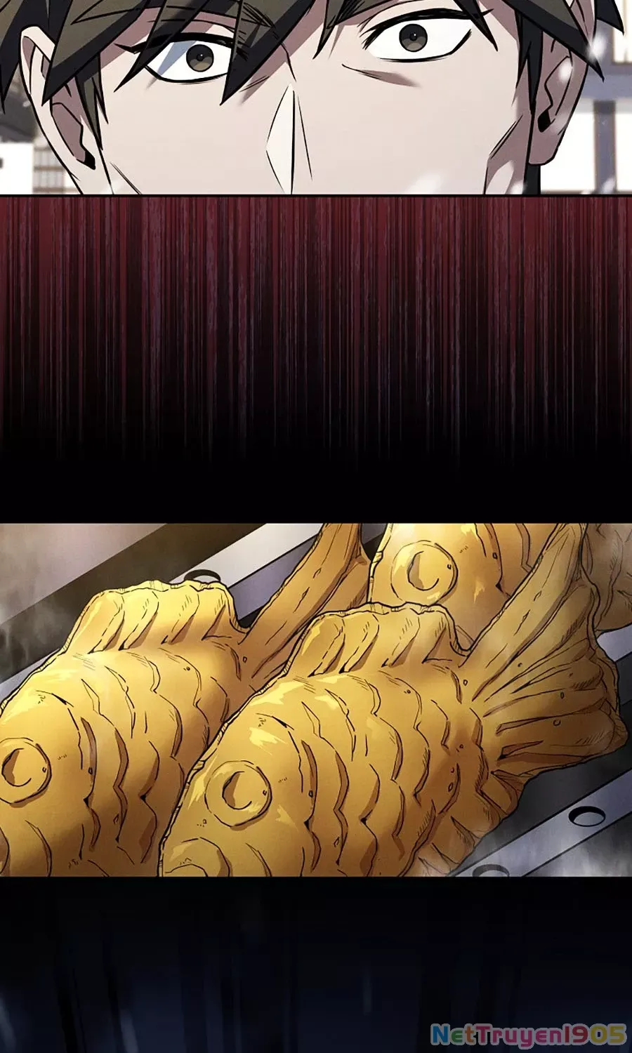 Sự Trở Lại Của Người Chơi Bị Đóng Băng - Chapter 174 - Page 35